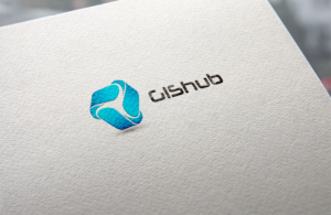 Logo Design by vigie
