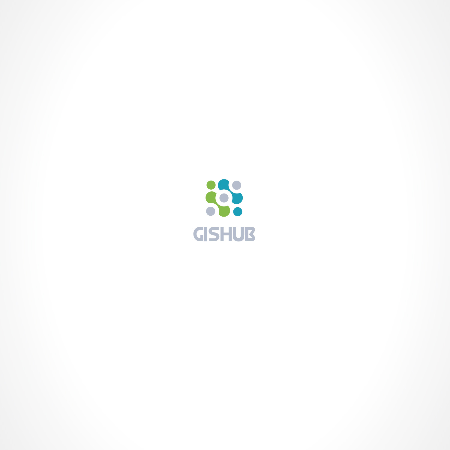 Diseño de Logo por vigie para este proyecto | Diseño #14823287