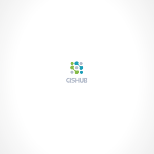 Logo Design by vigie for this project | Design: #14823287