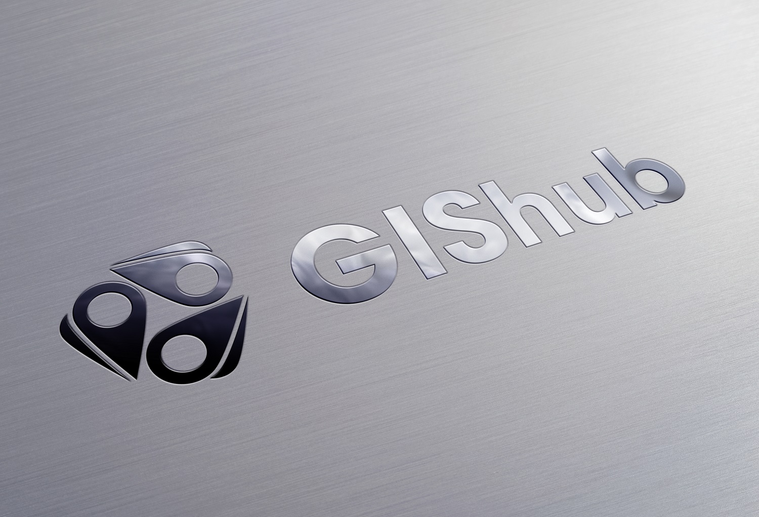 Diseño de Logo por RushDesign para este proyecto | Diseño #14824776