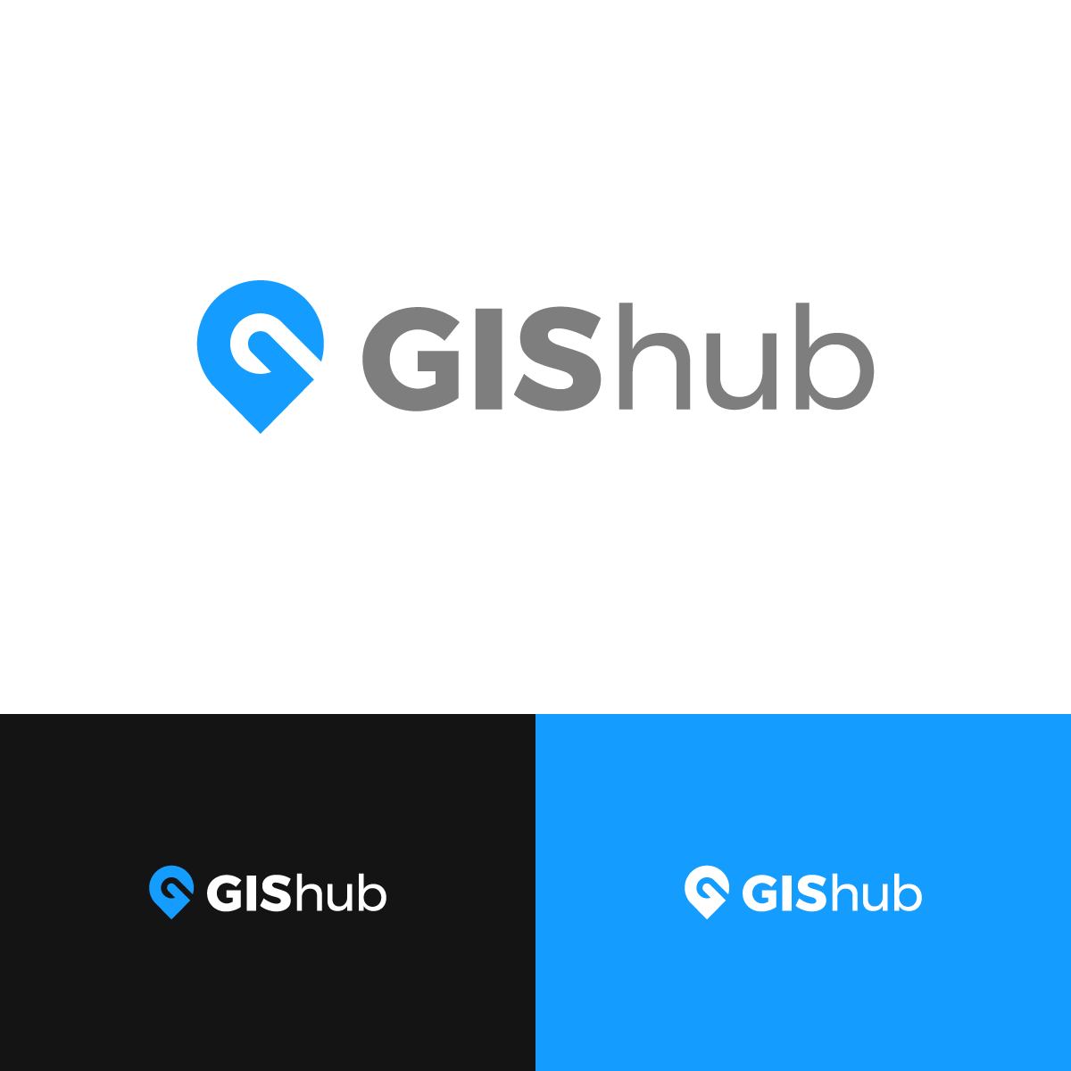 Logo Design by Dreemlan Design for this project | Design #14662662