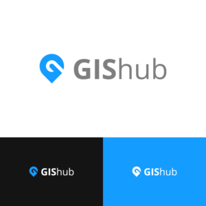 Logo-Design von Dreemlan Design für dieses Projekt | Design: #14674758
