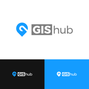 Logo-Design von Dreemlan Design für dieses Projekt | Design: #14674760