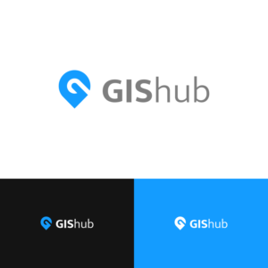 Logo-Design von Dreemlan Design für dieses Projekt | Design: #14674761