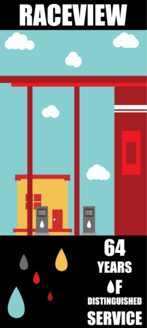 Illustration Design by saif ullah