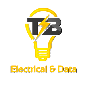Logo Design by alessandroevge