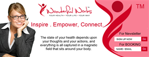 Banner Ad Design by noelopan1955