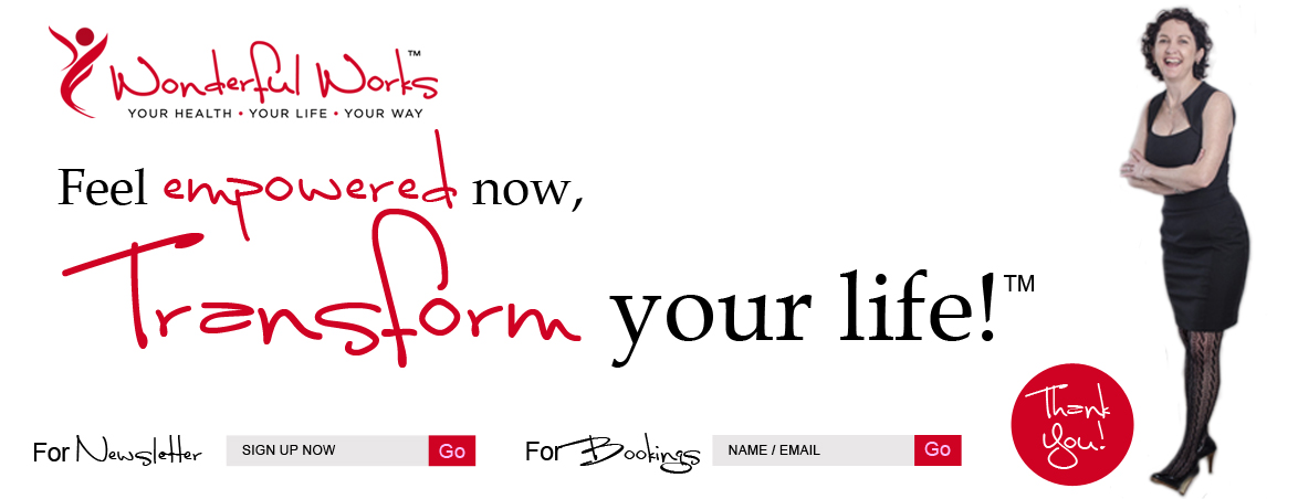 Banner Ad Design by noelopan1955 for Wonderful Works | Design: #2538854