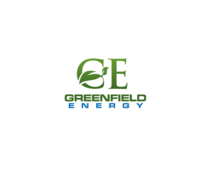 Logo Design by Tt design