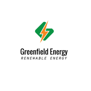 Logo Design by uk for this project | Design: #14673213