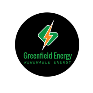 Logo Design by uk for this project | Design: #14673214