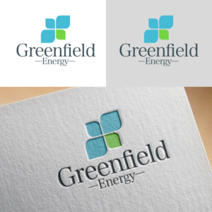 Logo Design by Tyler Blake Designs for this project | Design: #14672884