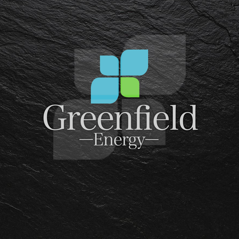 Diseño de Logo por Tyler Blake Designs para este proyecto | Diseño #14679868