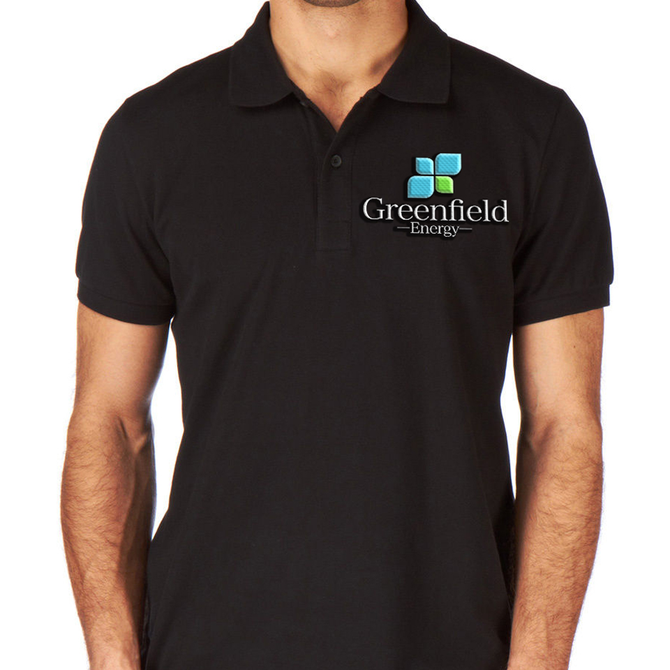 Logo Design by Tyler Blake Designs for this project | Design #14682498