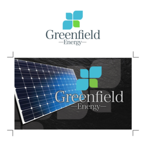 Diseño de Logo por Tyler Blake Designs para este proyecto | Diseño: #14719610