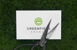 Diseño de Logo por GLDesigns para este proyecto | Diseño #14670741