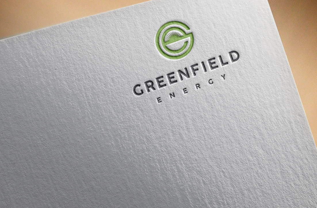 Logo Design by GLDesigns for this project | Design #14670742