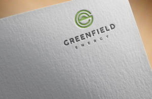 Logo Design by GLDesigns for this project | Design: #14670742