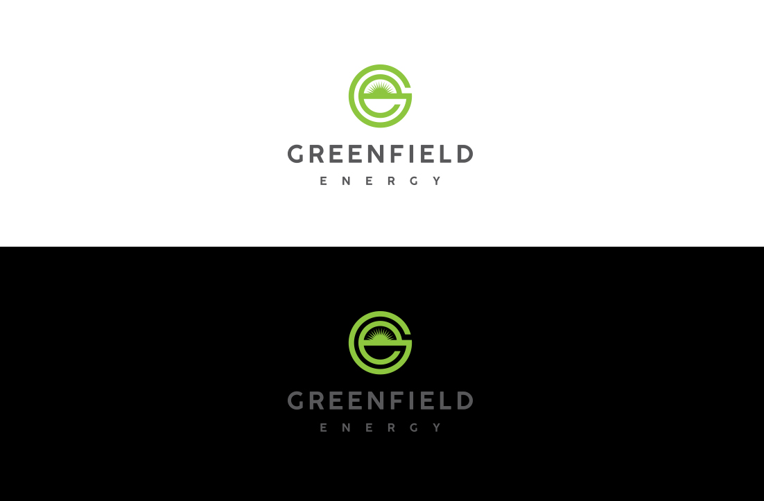 Logo Design by GLDesigns for this project | Design #14670743