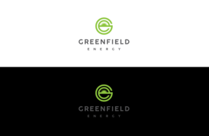 Logo Design by GLDesigns for this project | Design: #14670743