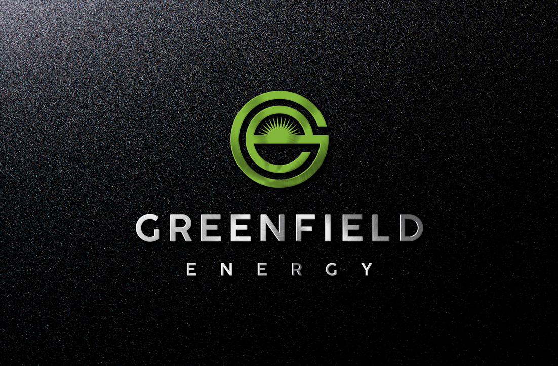 Logo Design by GLDesigns for this project | Design #14670744