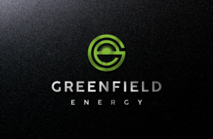 Greenfield Energy | Design de Logo par GLDesigns