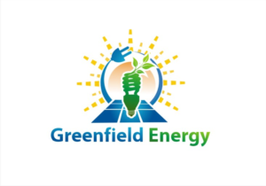 Logo Design by nutu for this project | Design: #14681984