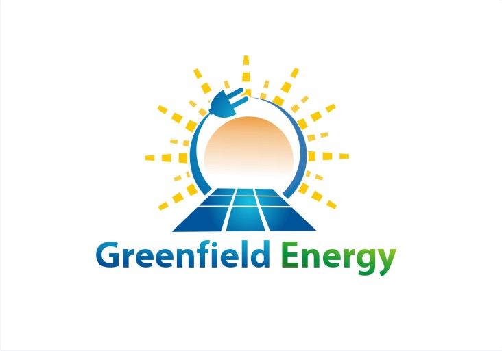 Logo Design by nutu for this project | Design #14689116