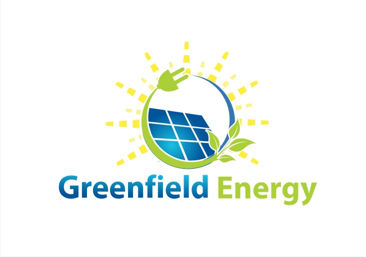 Logo Design by nutu for this project | Design #14689120