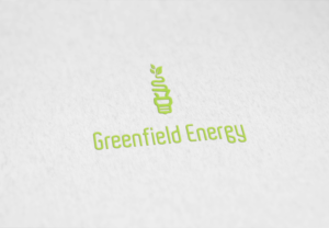 Diseño de Logo por A.STUDIO para este proyecto | Diseño #14725714