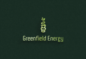 Diseño de Logo por A.STUDIO para este proyecto | Diseño: #14725715