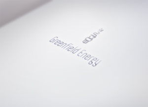 Diseño de Logo por A.STUDIO para este proyecto | Diseño: #14725717