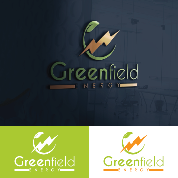 Logo Design by m.adililyas for this project | Design #14680364