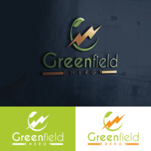 Logo Design by m.adililyas