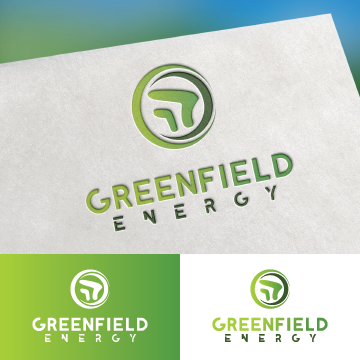 Logo Design by m.adililyas for this project | Design #14680366