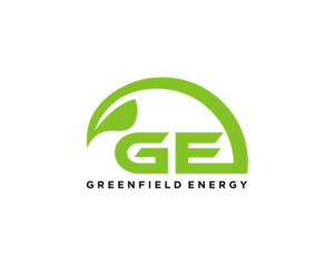 Logo Design by ardrawawa2 for this project | Design: #14672560