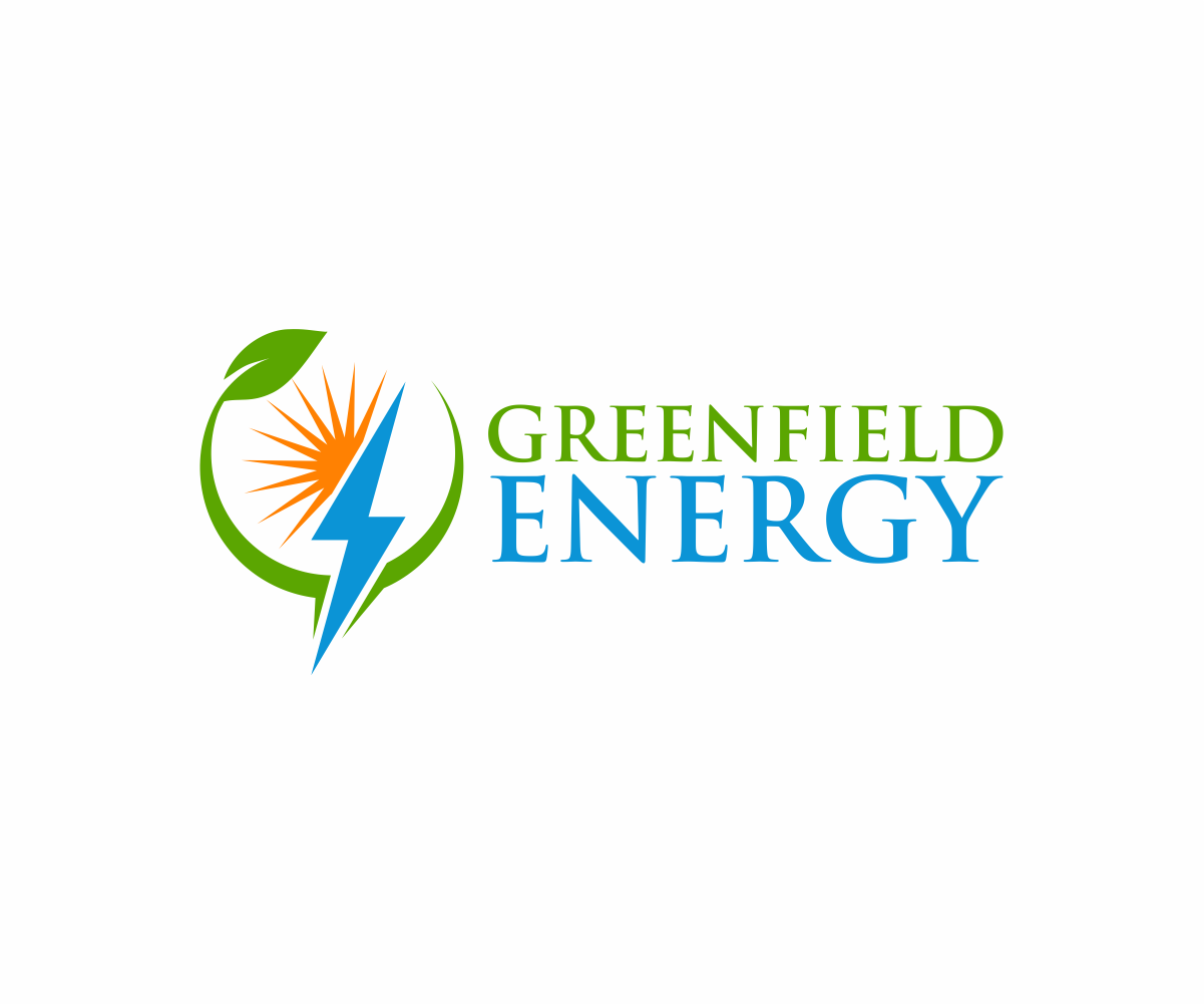 Logo-Design von Khalik für dieses Projekt | Design #14683661