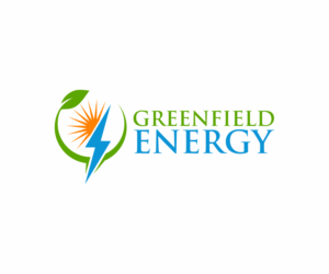 Logo Design by Khalik for this project | Design: #14683661