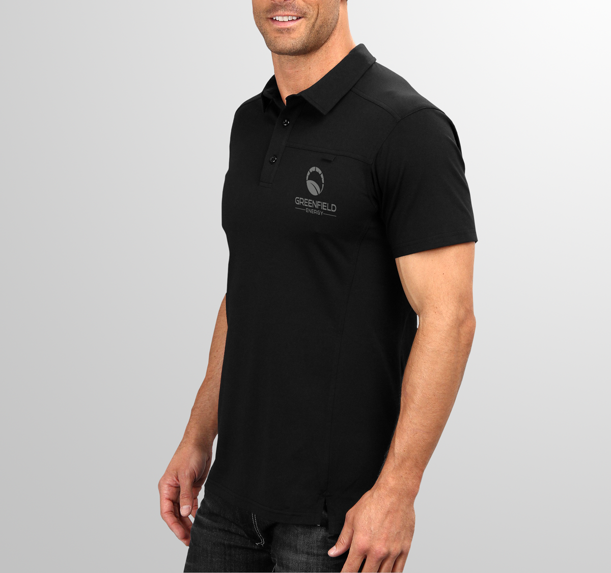 Diseño de Logo por GBDESIGN para este proyecto | Diseño #14702488