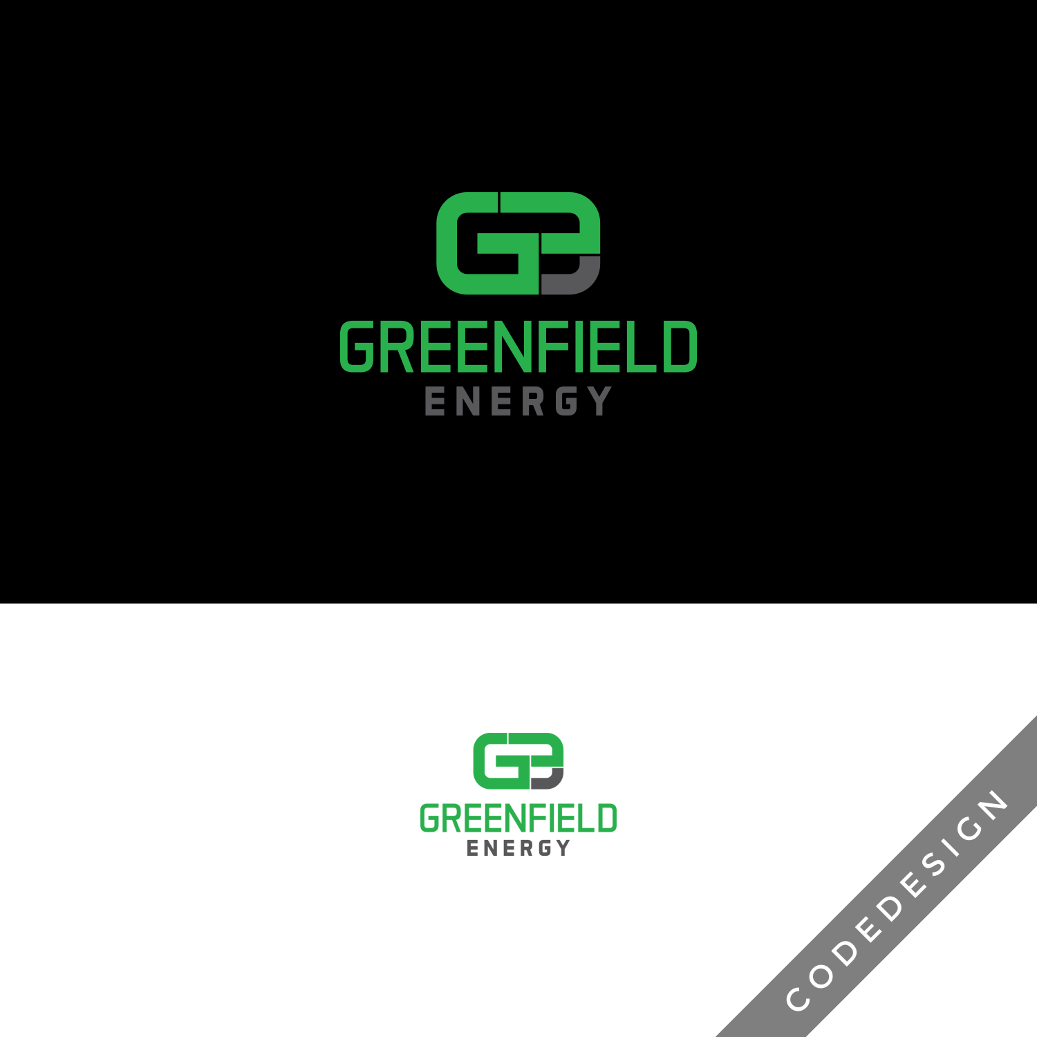 Logo Design by Decos Studio for this project | Design #14683591