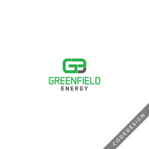 Logo Design by Decos Studio for this project | Design: #14683592