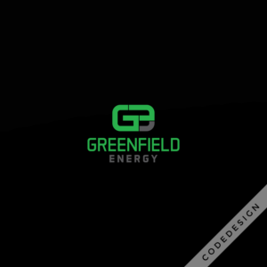 Logo Design by Decos Studio for this project | Design: #14683593