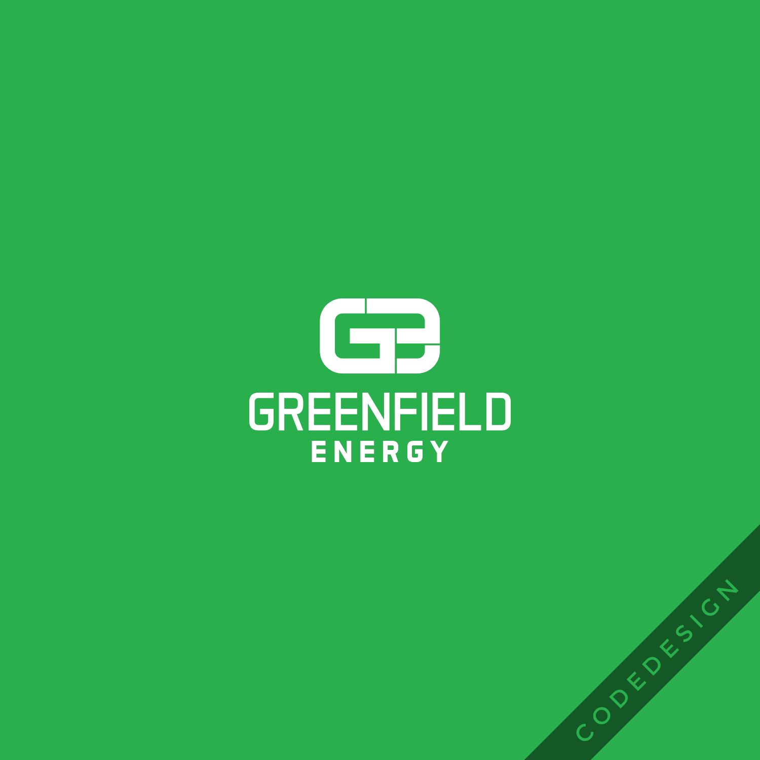 Logo Design by Decos Studio for this project | Design #14683594