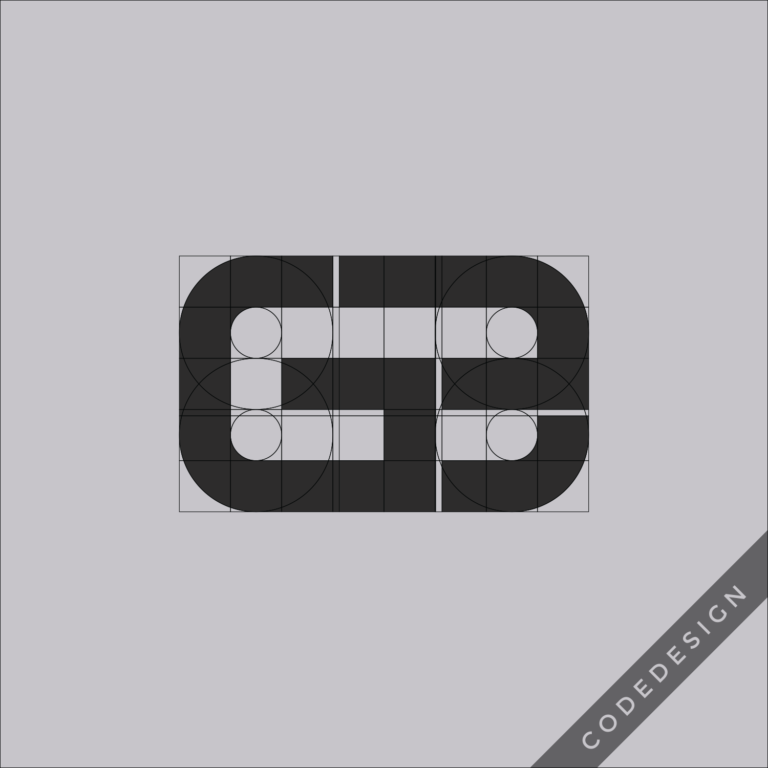 Logo Design by Decos Studio for this project | Design #14683595