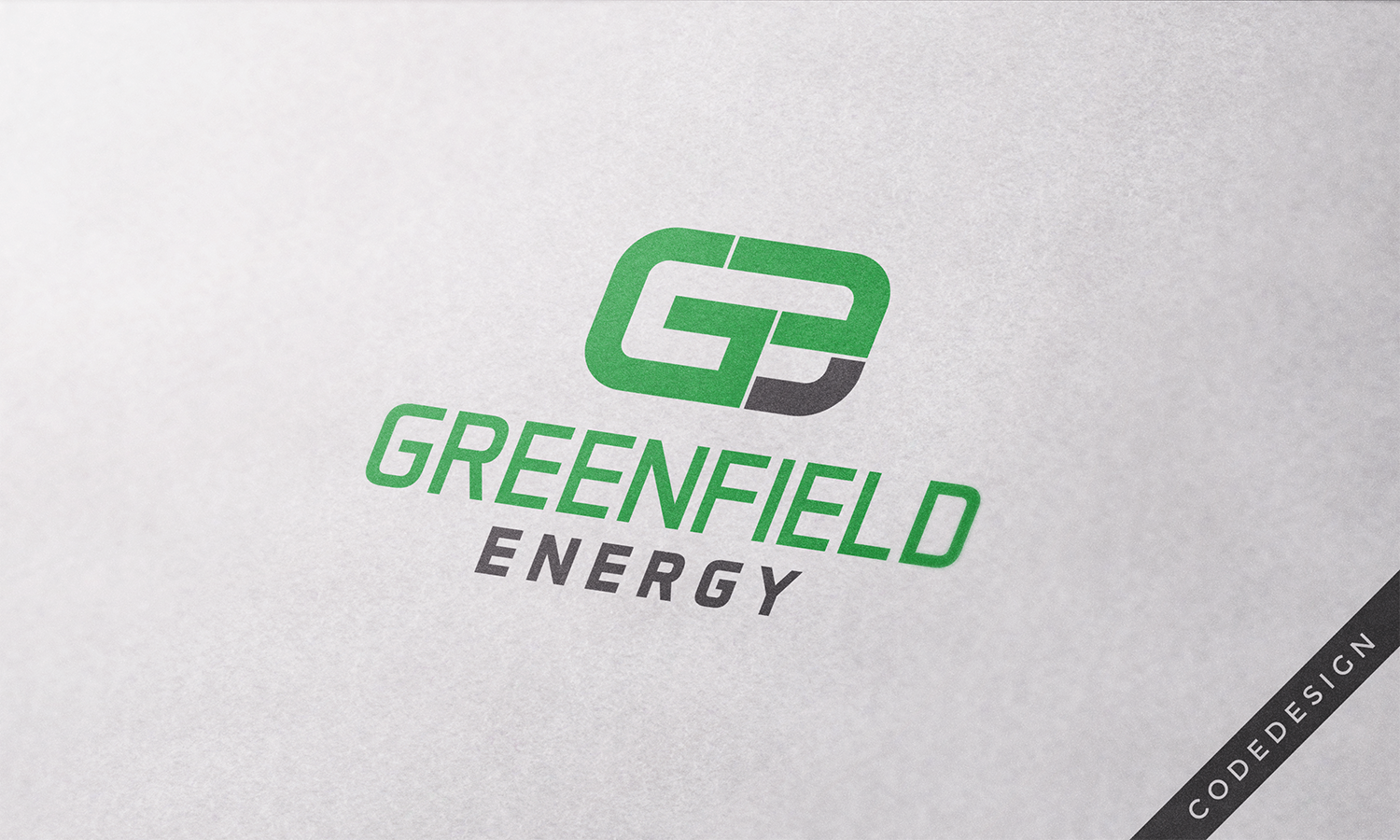 Logo Design by Decos Studio for this project | Design #14683596