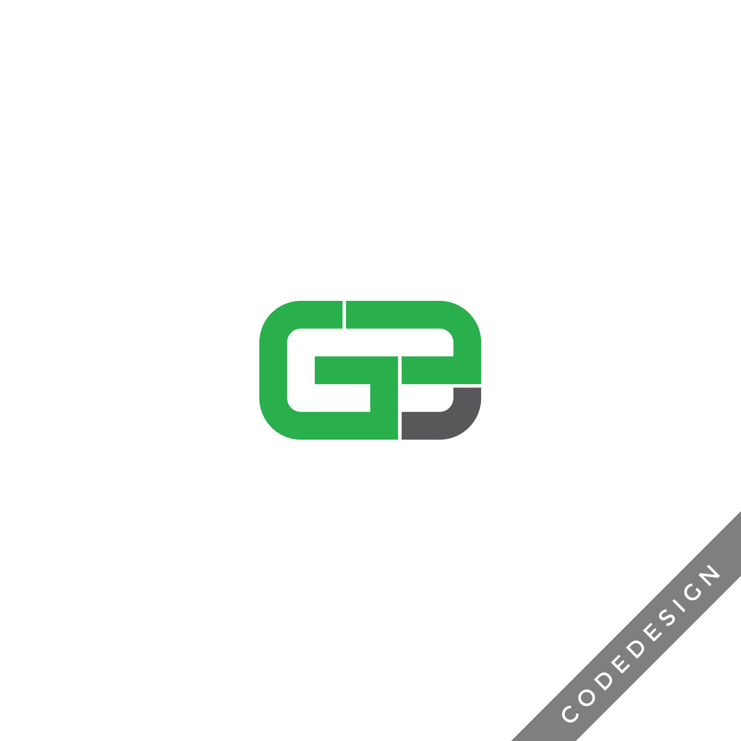 Logo Design by Decos Studio for this project | Design #14683597