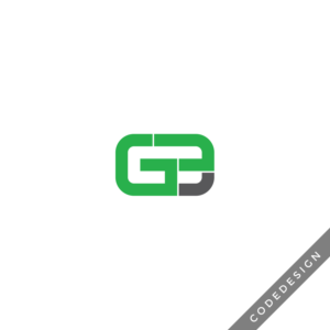 Logo Design by Decos Studio for this project | Design: #14683597