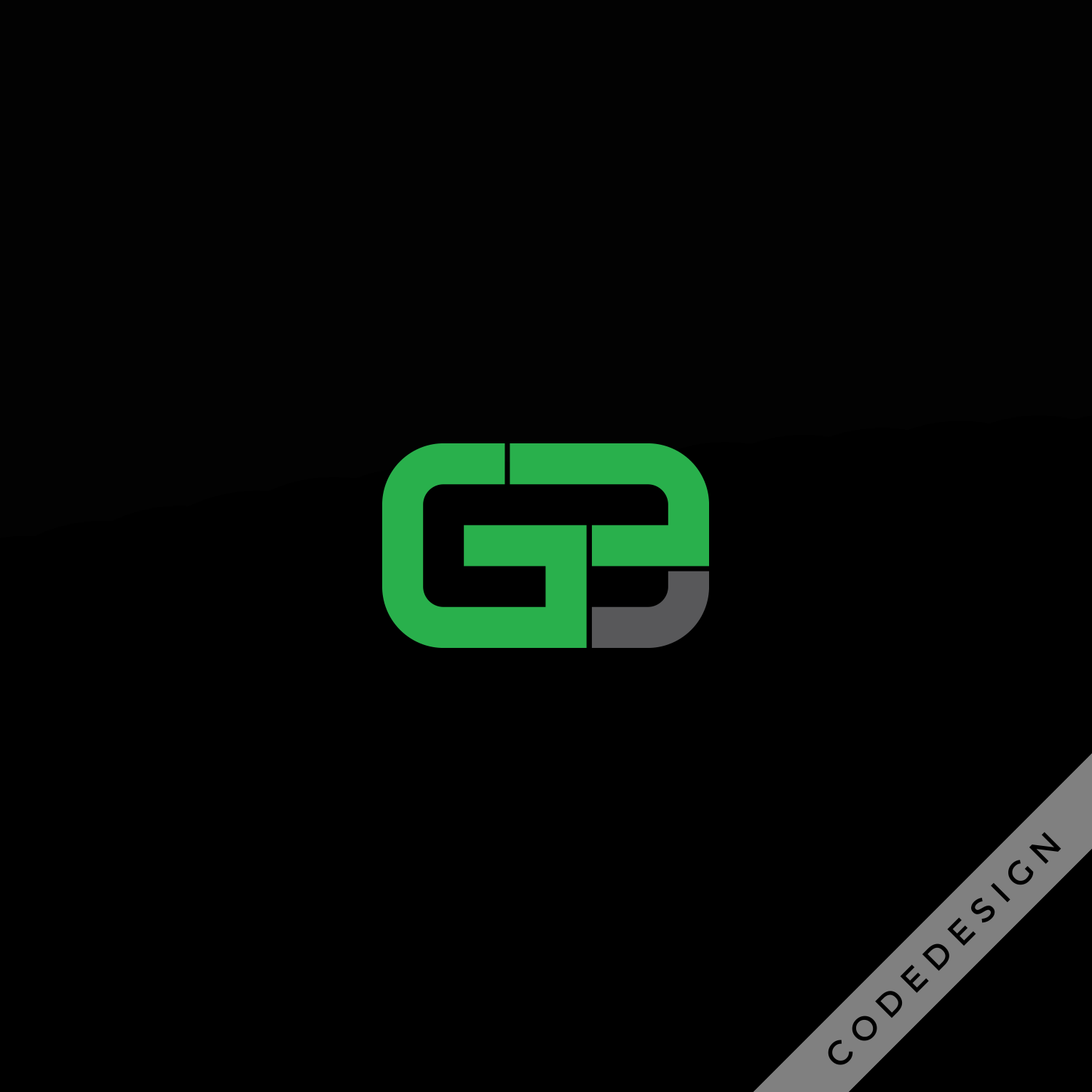 Logo Design by Decos Studio for this project | Design #14683598