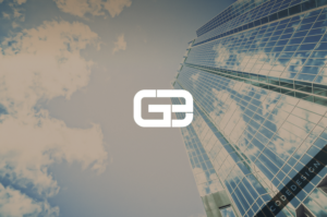 Logo Design by Decos Studio for this project | Design: #14683599