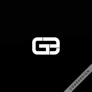 Logo Design by Decos Studio for this project | Design: #14683600